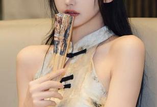 下载“黑料社”，这操作太low了吧，难道是老古董的选择？