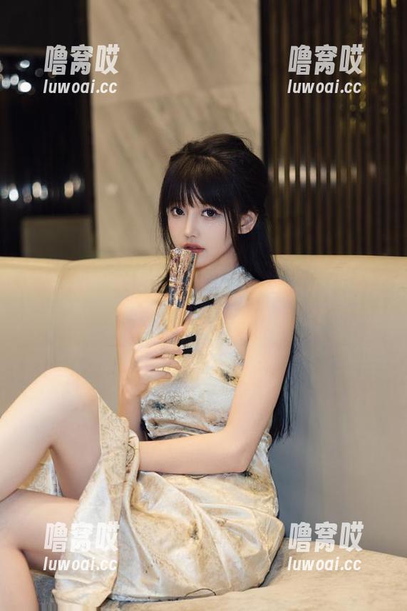下载“黑料社”，这操作太low了吧，难道是老古董的选择？