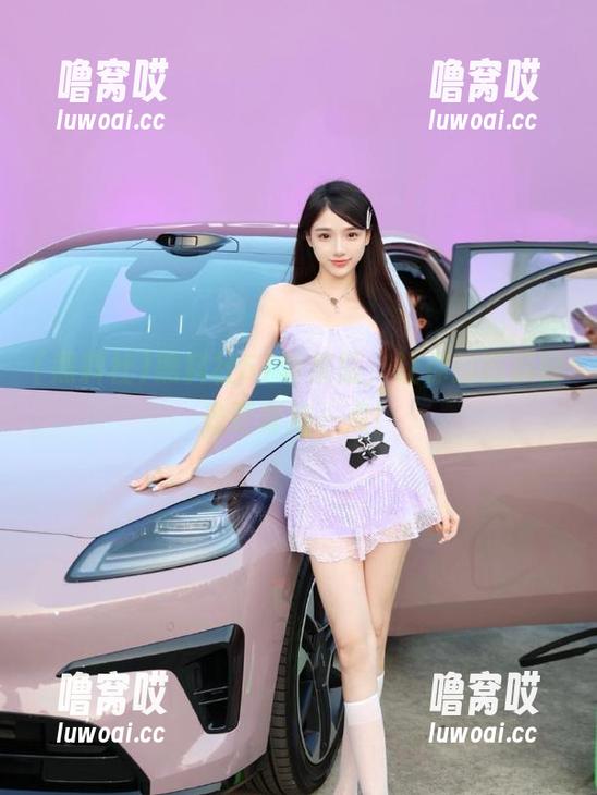 黑料社51苹果版，让你的吃瓜时光更奔放一点！