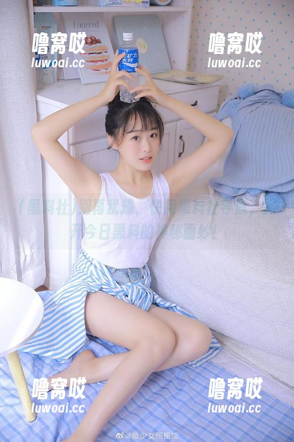 别再犹豫，快用黑料社导航，揭开今日黑料的神秘面纱！