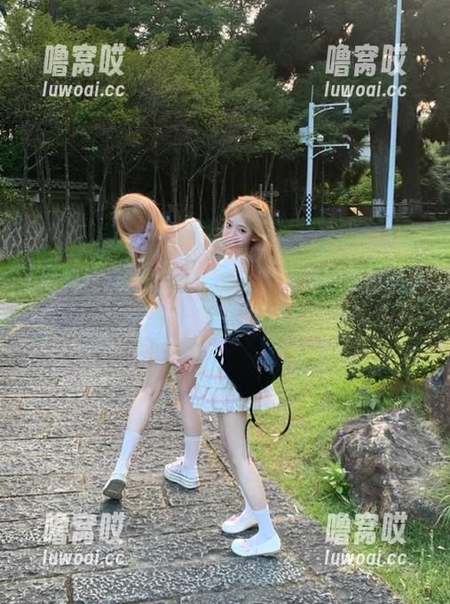 资源全在黑料社，等着被吃瓜的小伙伴们来挖掘吗？