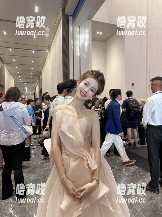 黑料社的网址六位数字？让我告诉你，永不迷路的方法！