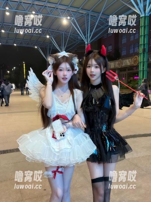 抱歉，我又在黑料社app里TM掉进了无底洞！