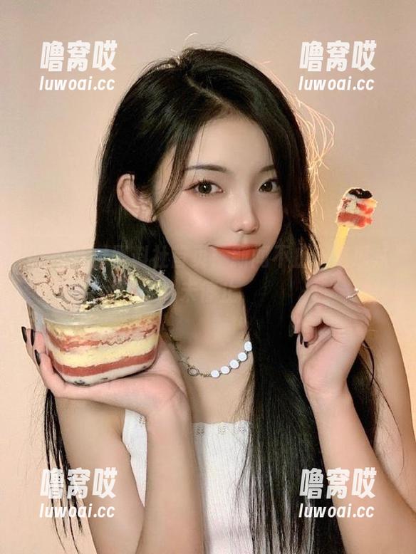 黑料社首页：新闻不止，吃瓜从未停止
