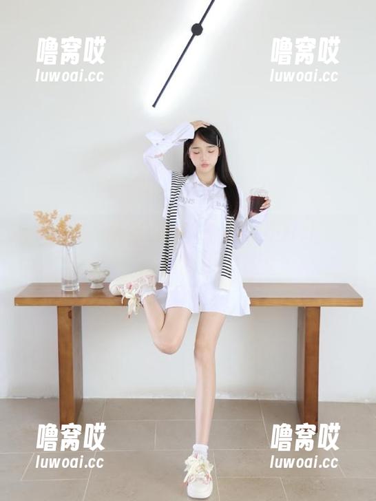 登录“黑料社不打烊”，看正能量如何狙击负能量？