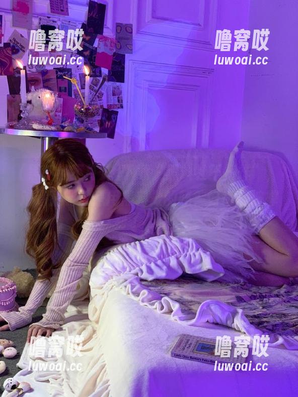 下载“黑料社不打烊”，难道正能量是用黑料做的吗？好奇心被撑到了极点。