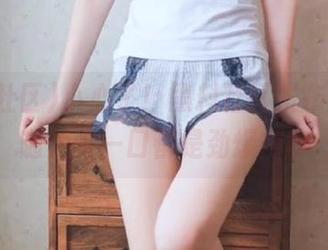 小心了！黑料社区发布入口，随便吸一口都是劲爆内容