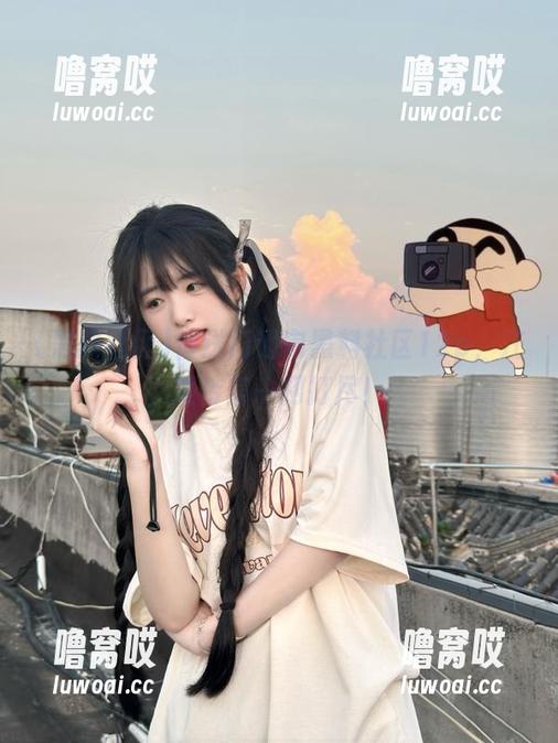 传送门通向黑料社区12p，江湖传言一网打尽！