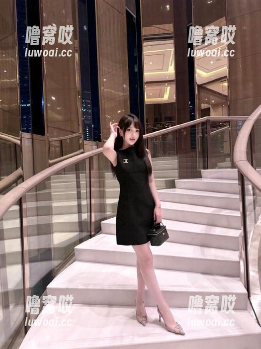 永不迷路！黑料社区今天的瓜已经一派风声鹤唳！