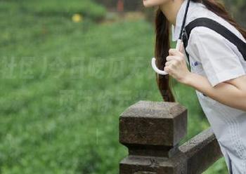 今日吃瓜无极限，黑料社区首页带你云鉴赏！