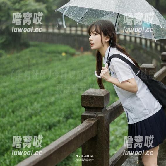 黑料社区 今日吃瓜无极限,黑料社区首页带你云鉴赏!