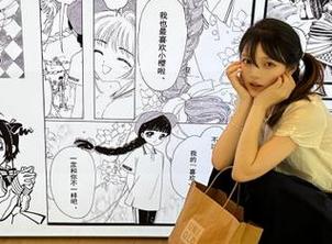 网上最热“黑料社区”入口，你敢不敢进来看看？