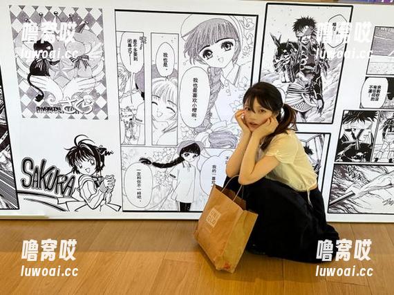 网上最热“黑料社区”入口，你敢不敢进来看看？