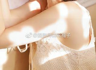 安卓也追剧？黑料社区的今日私密爆料让我咋舌！