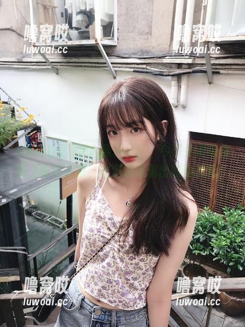 加入黑料社区，今日免费给你送上吃瓜大报，这是哪家漏出的劲料啊！