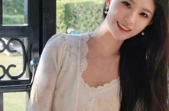 在黑料社区，找链接就是找乐子，怎么会不开心呢？