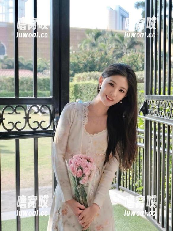 在黑料社区，找链接就是找乐子，怎么会不开心呢？