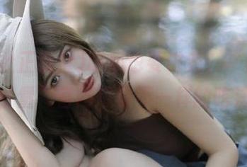 吃瓜也要讲究，“黑料社正能量”官网带你不一样的吃法！