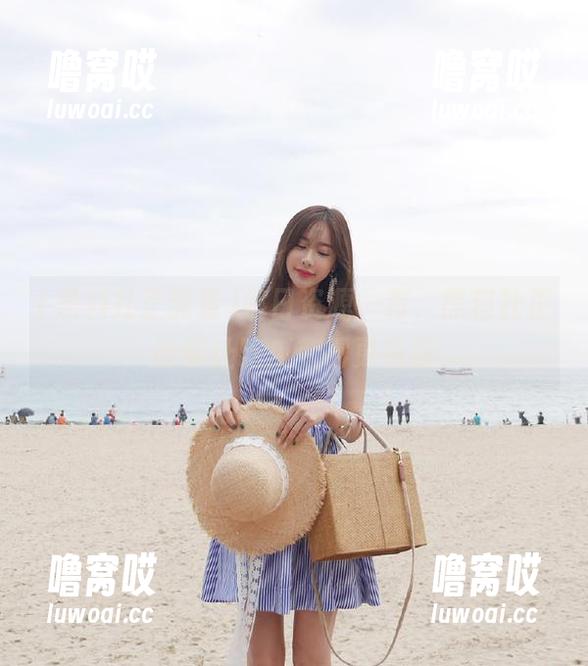 黑料社正能量 每日资源一荐,黑料社正能量让吃瓜变得更有趣