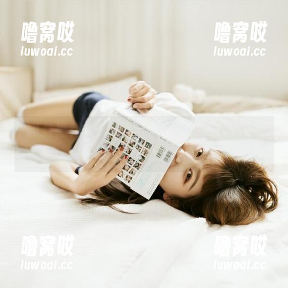 黑料福利网址，快来嗑瓜子，悠闲走进爆料风暴