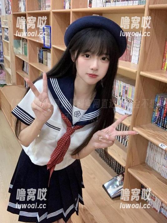 黑料福利 黑料福利官网直达,完全不想不点进来!