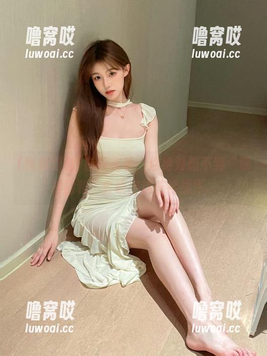 链接在手，你绝对想不到“黑料福利”会晒出这些神操作。