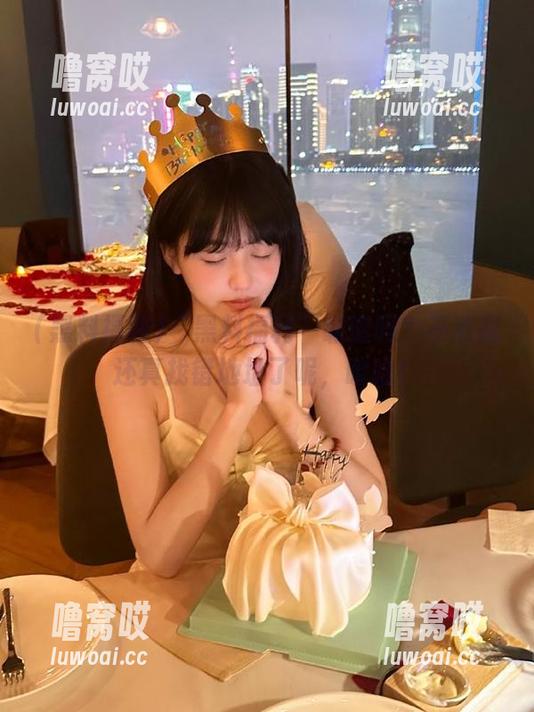 “黑料福利”靠谱吗？不然我还真找错地址了呢，哈哈！