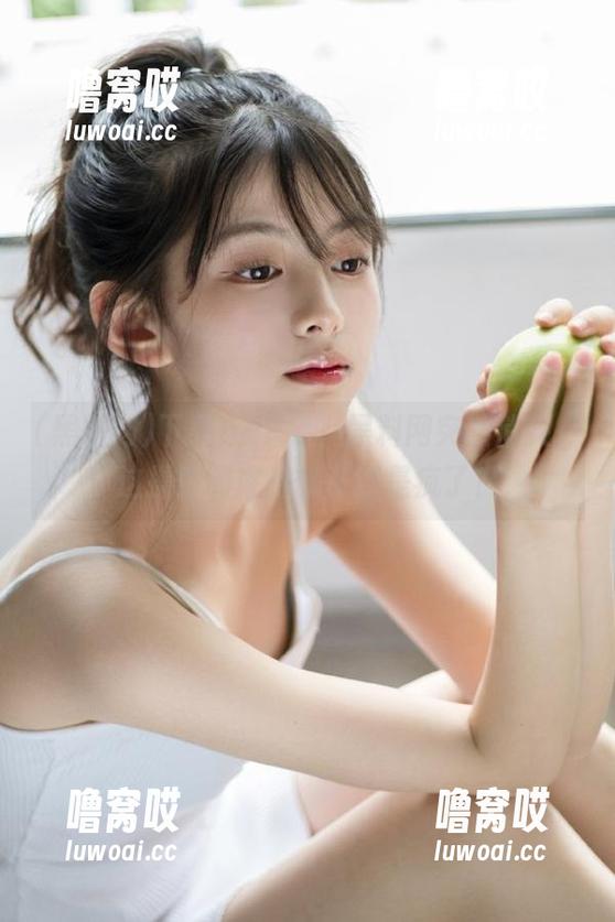 下载APP后，黑料网突然消失，这操作到底是饿了还是疯了？