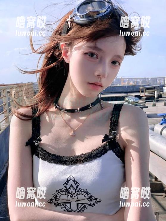 黑料网 黑料网在线开启不打烊模式,白天被瓜刷屏,晚上也不落下!