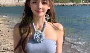 永不迷路，黑料网hlw让你搞懂所有绯闻的真真假假