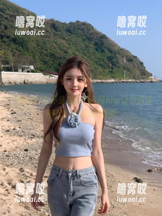 永不迷路，黑料网hlw让你搞懂所有绯闻的真真假假