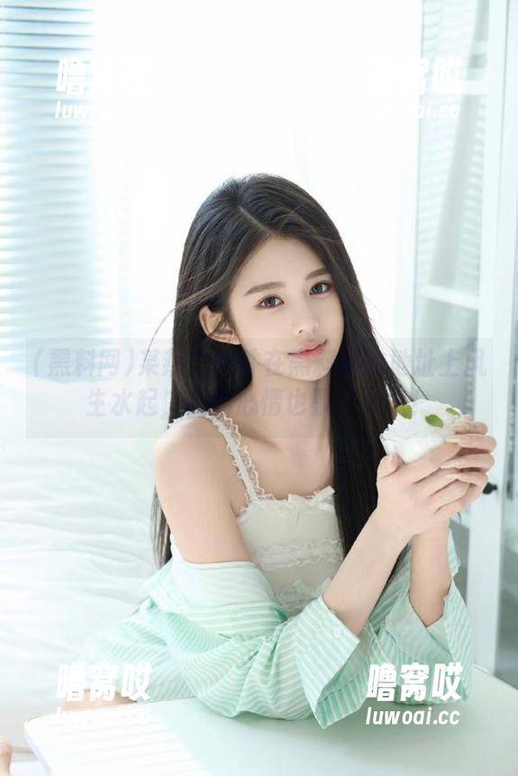 某热门事件在黑料网的地址上风生水起，我的心情也飘了起来！