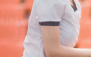 911黑料网的网页，一入口就让人无畏无惧的吃瓜！
