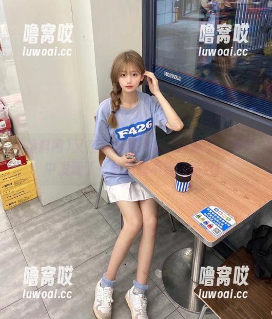 又在黑料网网址上瞎逛了，观看中发现了一些意想不到的路口！
