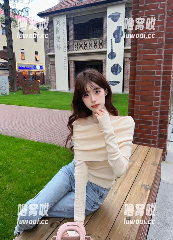 黑料网的瓜，怎么看比吃饭还上瘾？