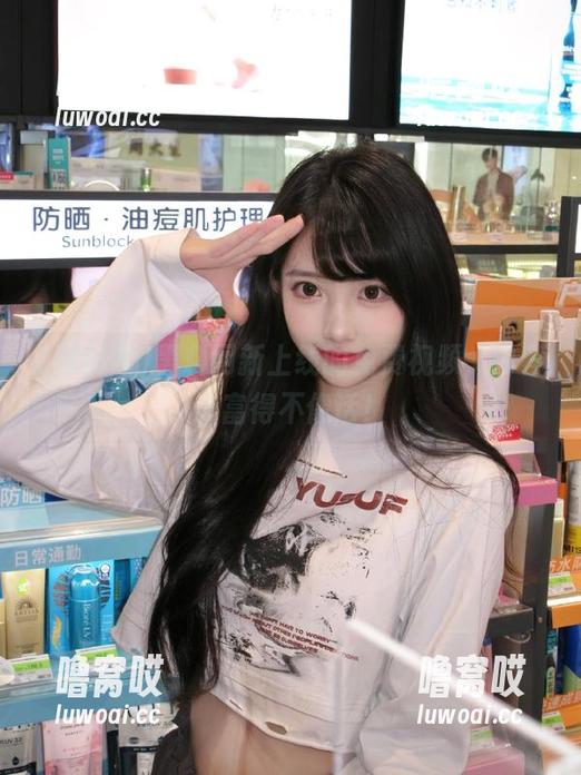 黑料网新上线的免费视频，内容丰富得不像话！