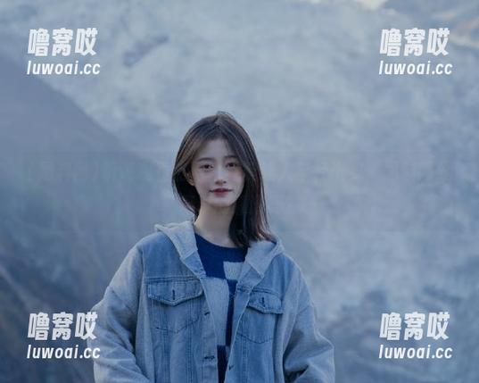 黑料网 听说观看热门事件能让人年轻十岁,黑料网分享真的靠谱吗?