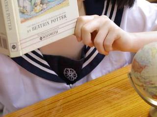 黑料网带你观看热点事件里的微妙关系，看完的我眉头紧皱！