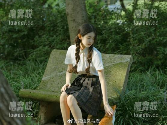 热门事件一出，黑料网开启“永不迷路”新挑战，我却在评论区连坐标都找不着了！