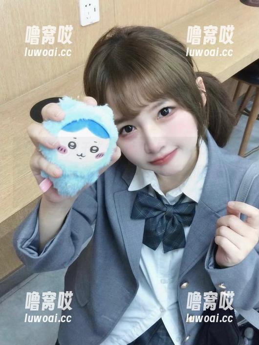 对于“911黑料网”app，我只能说：又一次收获惊喜，或者是惊吓？不好说吧。