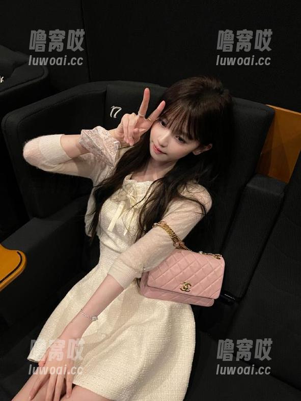 手指一滑，下载黑料网，热门事件全在这儿被扒干净！