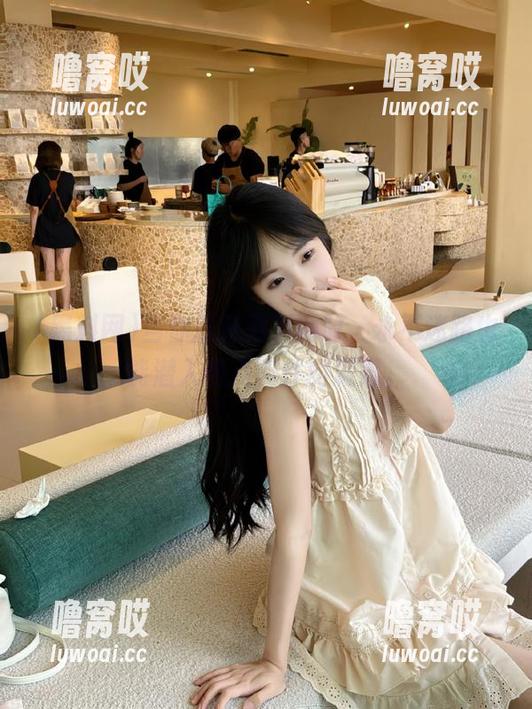 当你打开黑料网时，永不迷路也能潜入热点事件的漩涡。
