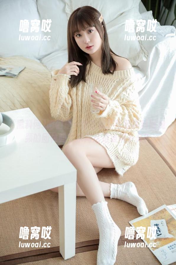 咱们是一直在疯狂收藏黑料网视频的团体吗？求问这是被坑多久？