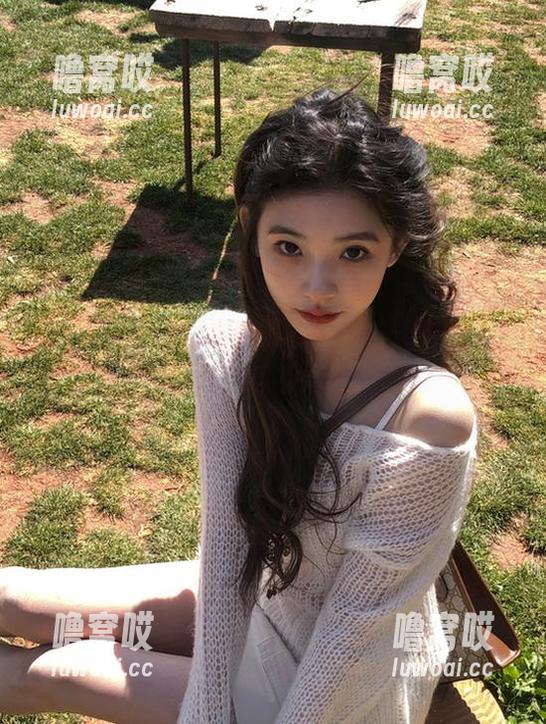 ios版本的黑料网106，实时更新，你的瓜补给站。