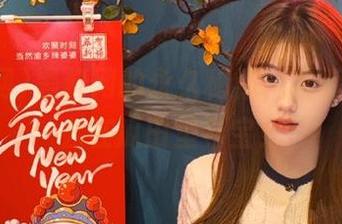 黑料网的永久秘籍，告诉你该怎么在瓜田里寻宝！