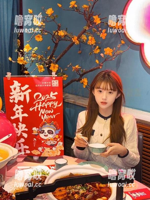 黑料网的永久秘籍，告诉你该怎么在瓜田里寻宝！
