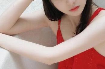 黑料网今日更新，ios友们一边刷一边感慨：这瓜又酸又甜～