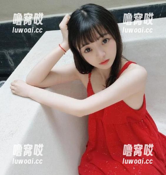 黑料网今日更新，ios友们一边刷一边感慨：这瓜又酸又甜～