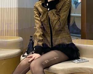 下载黑料网，全面升级你的八卦眼，怎么看都觉得超值！