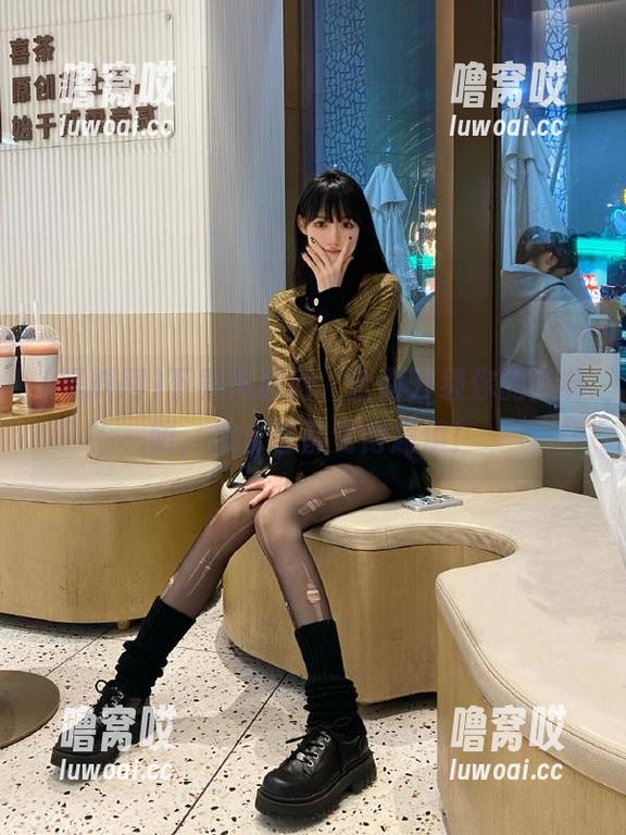黑料网 下载黑料网,全面升级你的八卦眼,怎么看都觉得超值!